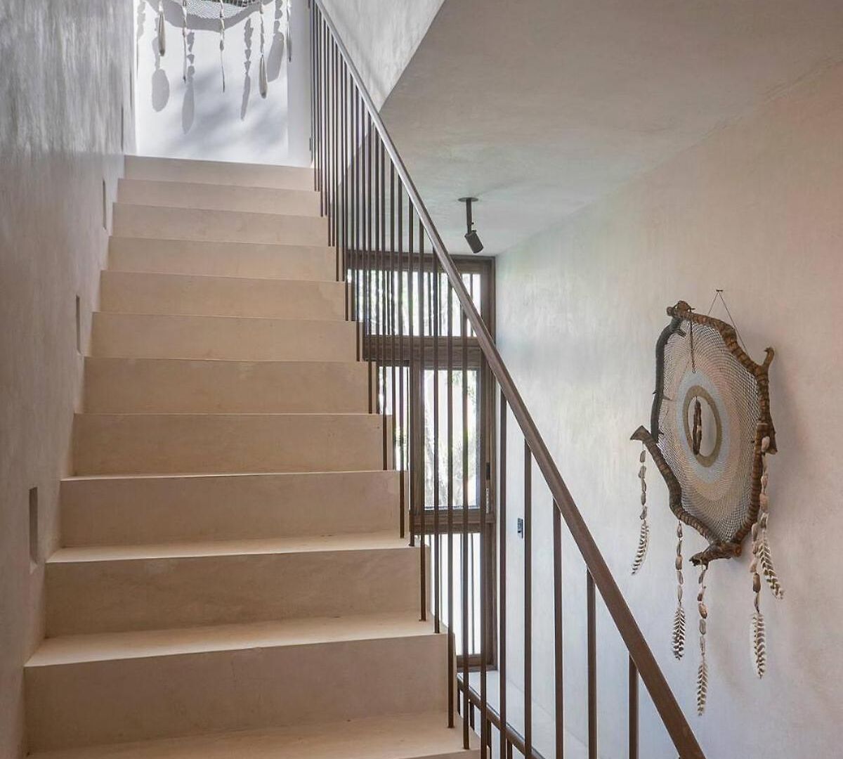 Stylish 3br With Rooftop Plunge Pool, La Veleta Holiday home *