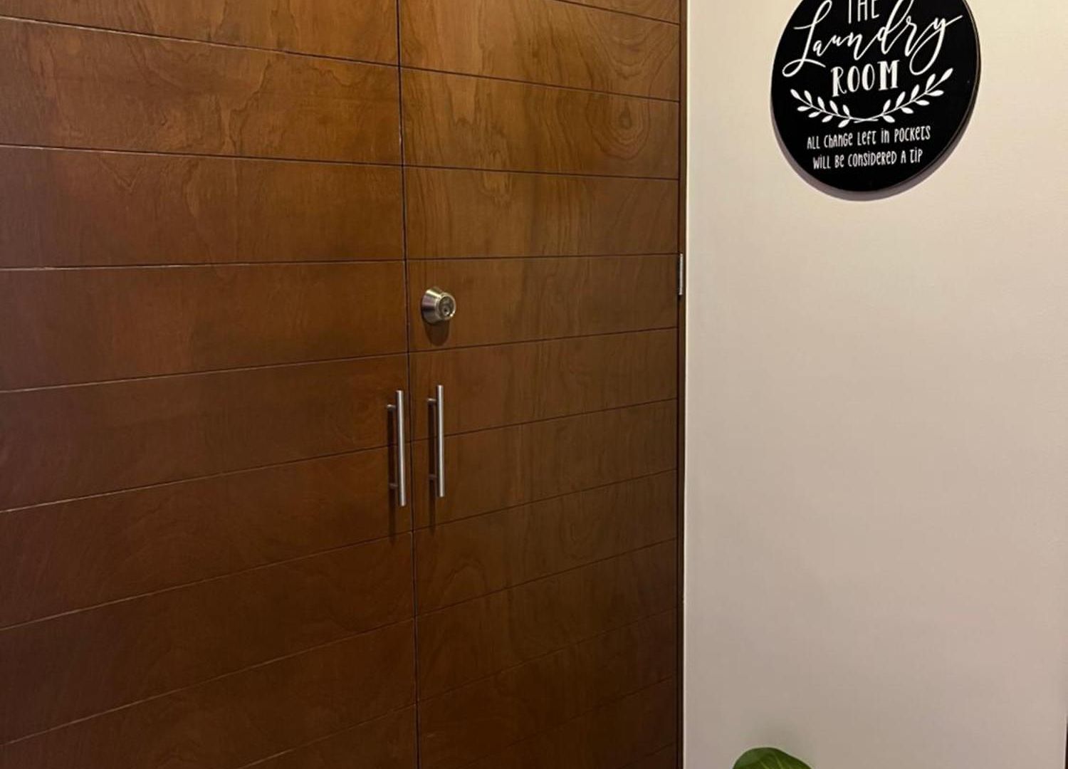 Geckos House Aldea Savia Planta Baja Con Terraza 2 Apartamento