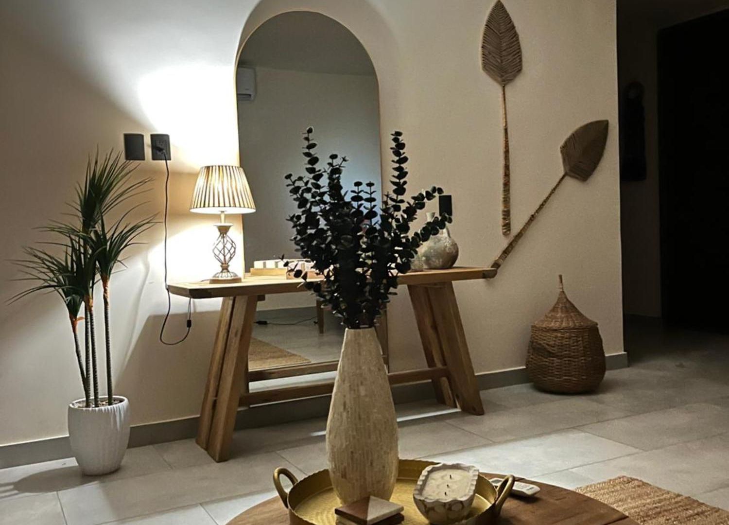 Apartamento Geckos House Aldea Savia Planta Baja Con Terraza 2 Tulum