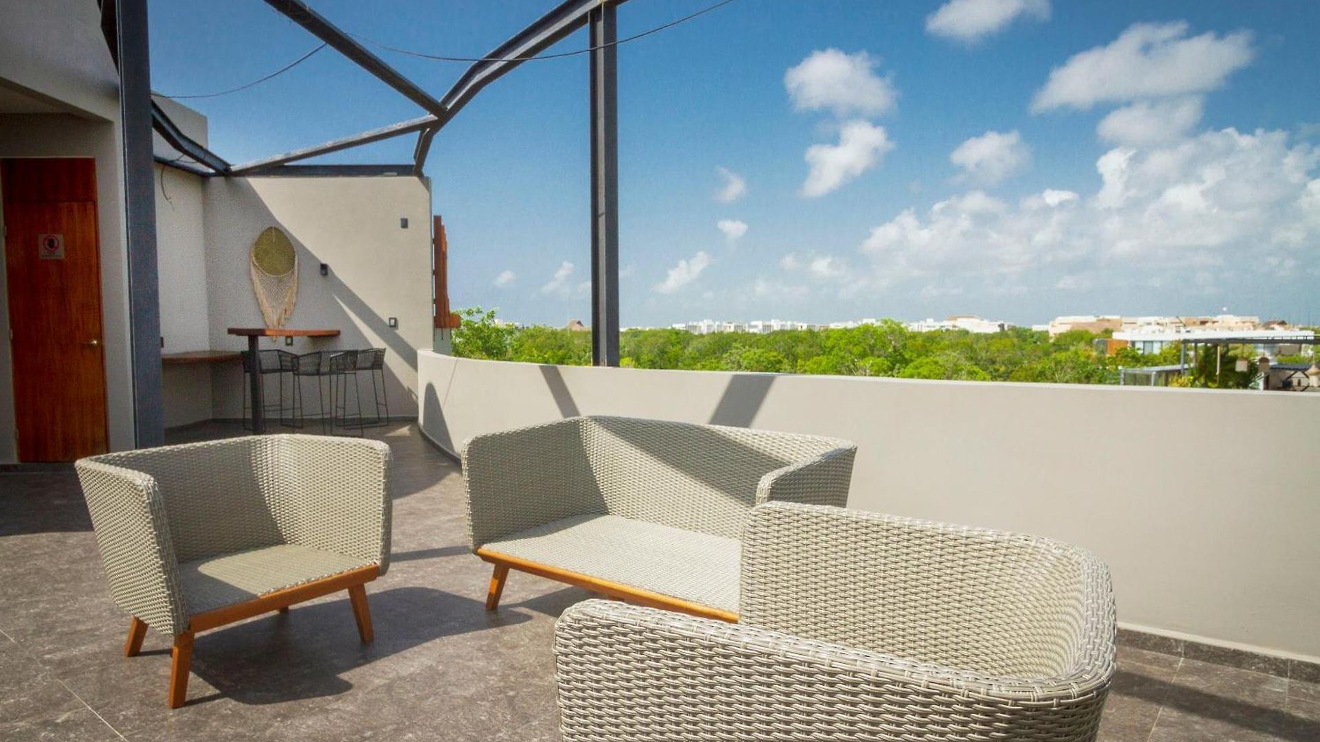 Apartamento Phimai, Tu Lugar Magico En