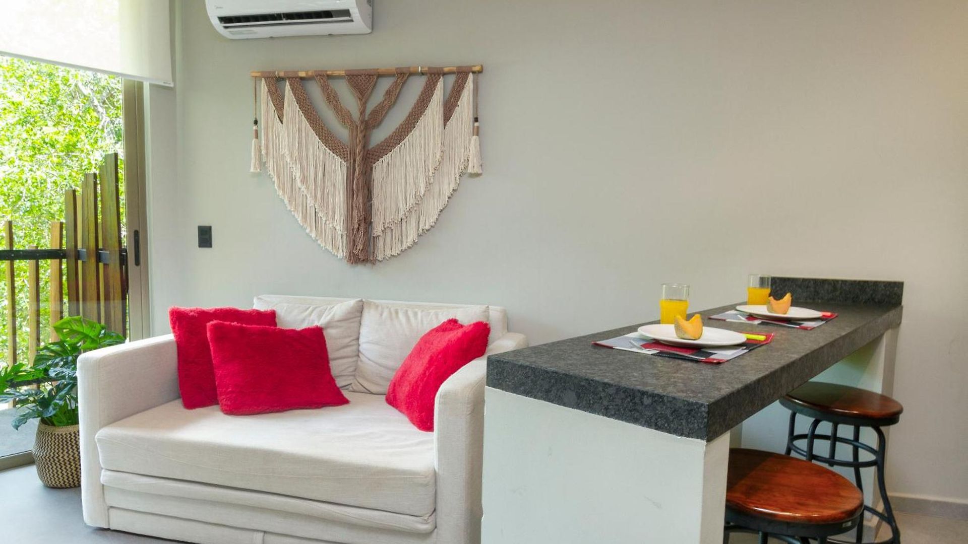 Phimai, Tu Lugar Magico En Apartamento Tulum