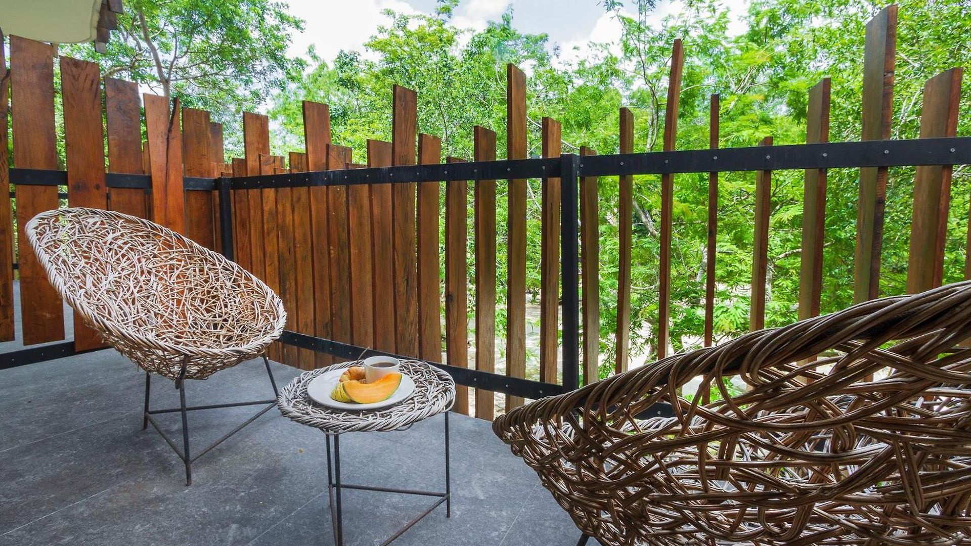 Apartamento Phimai, Tu Lugar Magico En