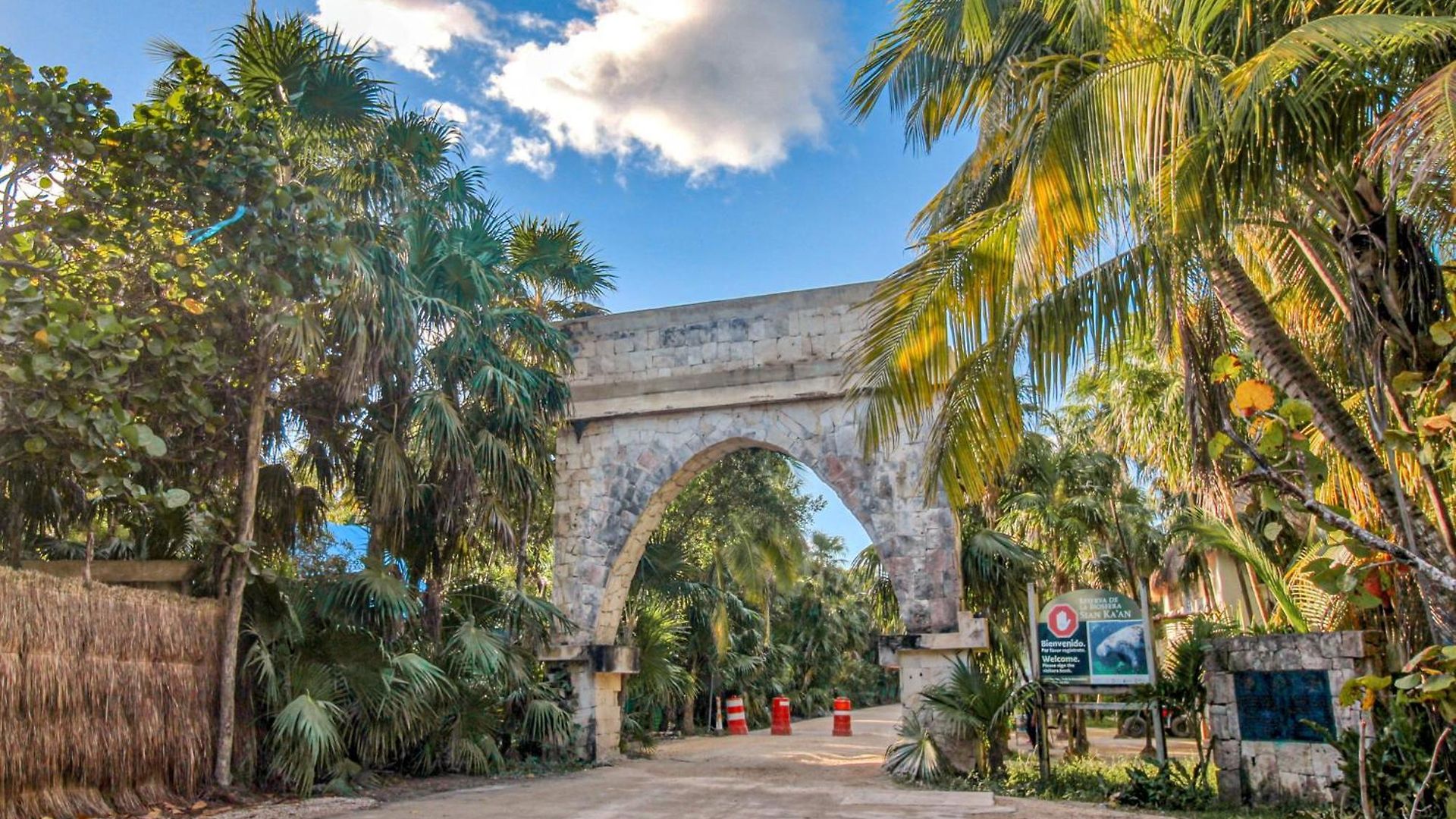 Moonlight 309 At Aldea Zama * Tulum