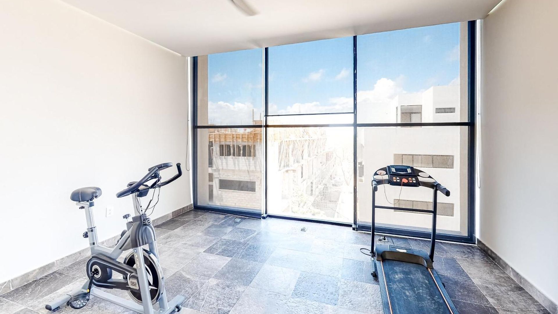 Hotel Moonlight 309 At Aldea Zama