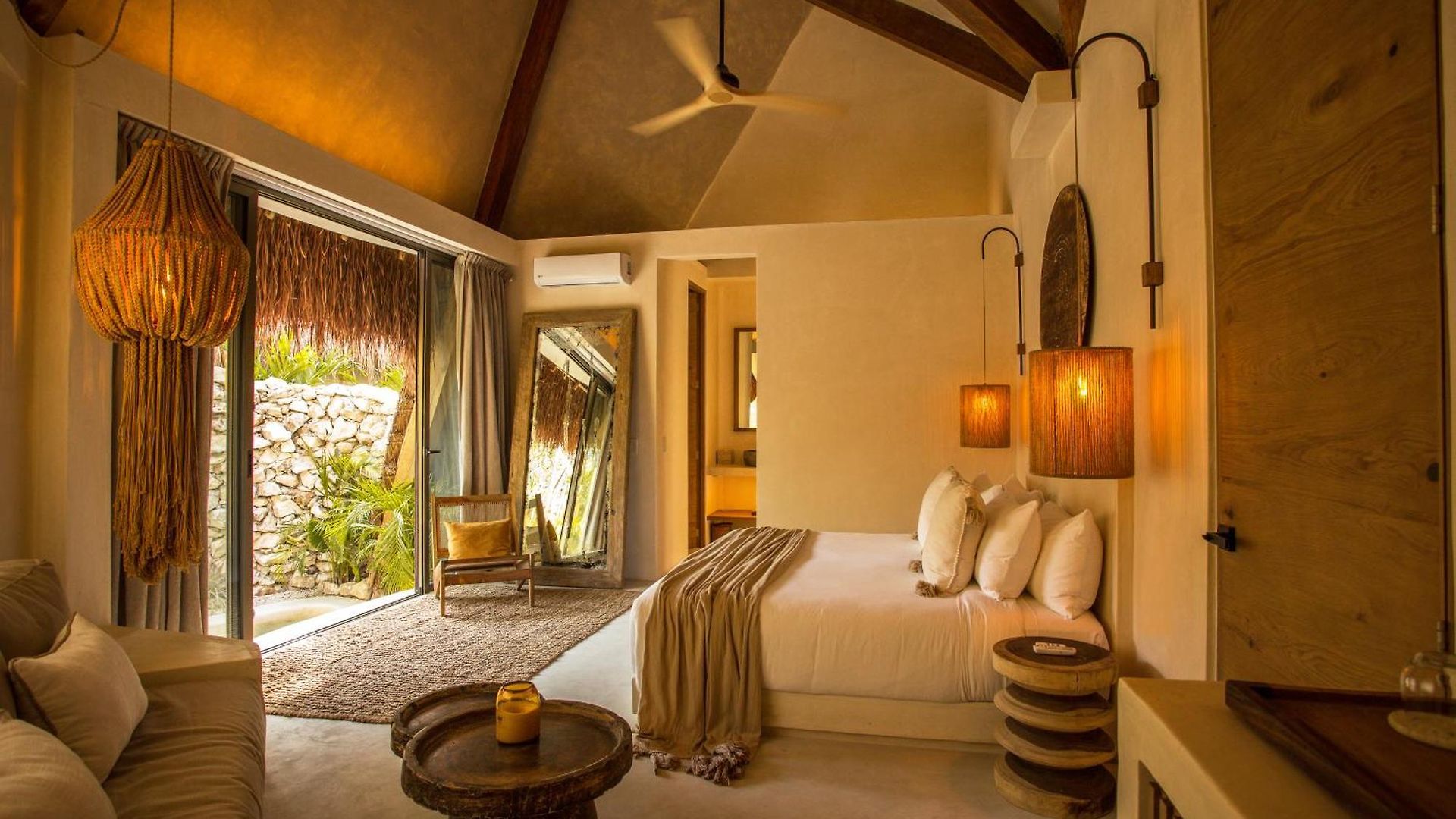 Muaré Wellness&spa Hotel