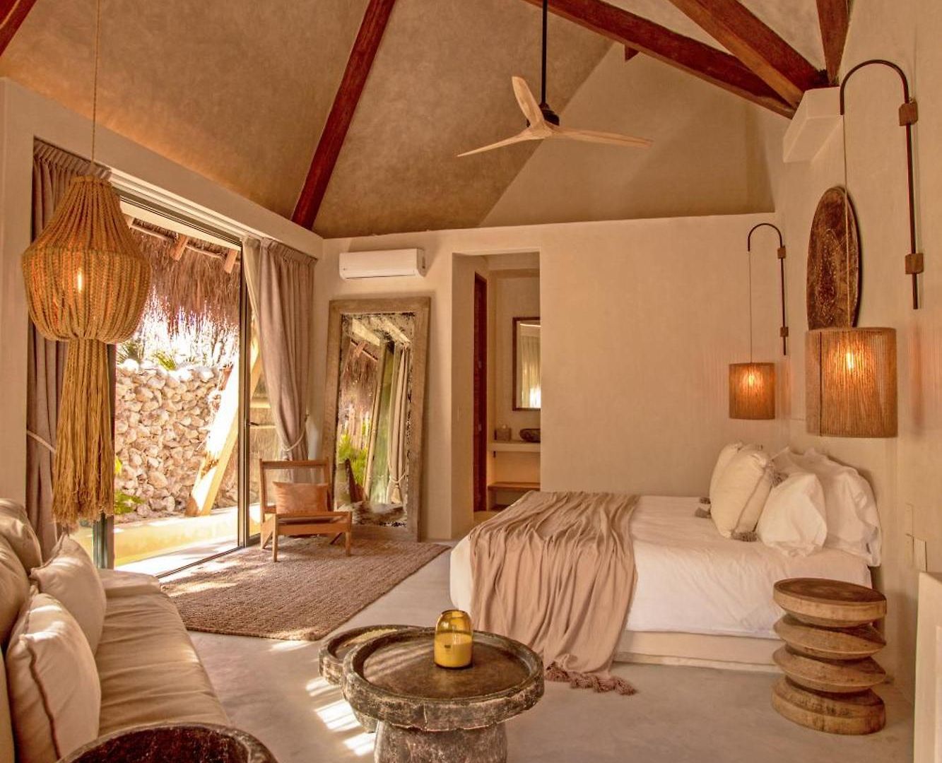 Hotel Muaré Wellness&spa