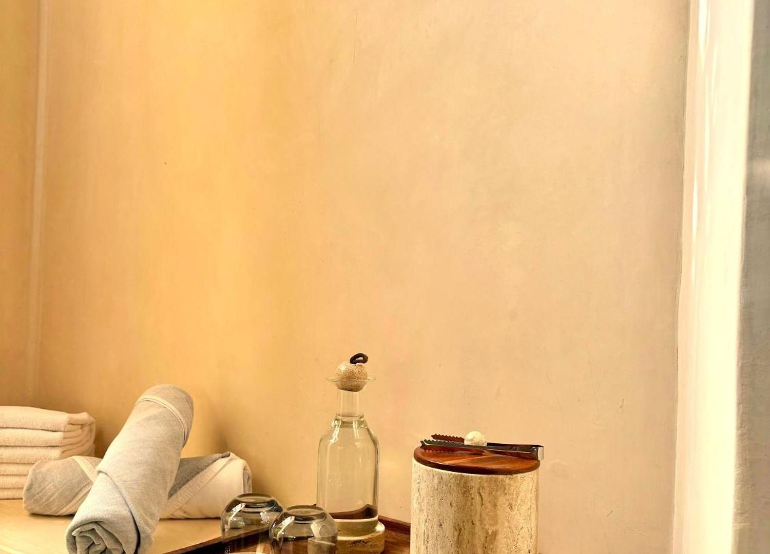 Muaré Wellness&spa Hotel 5*