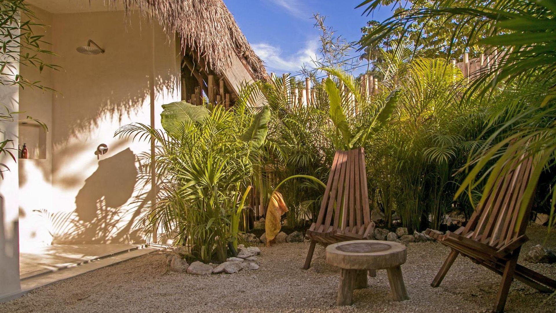 Hotel Muaré Wellness&spa 5*