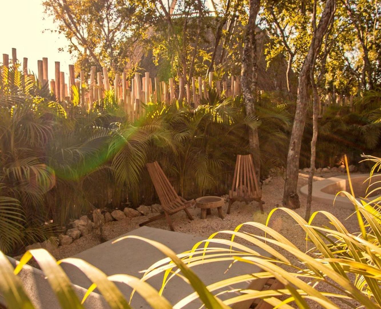 Muaré Wellness&spa 5*
