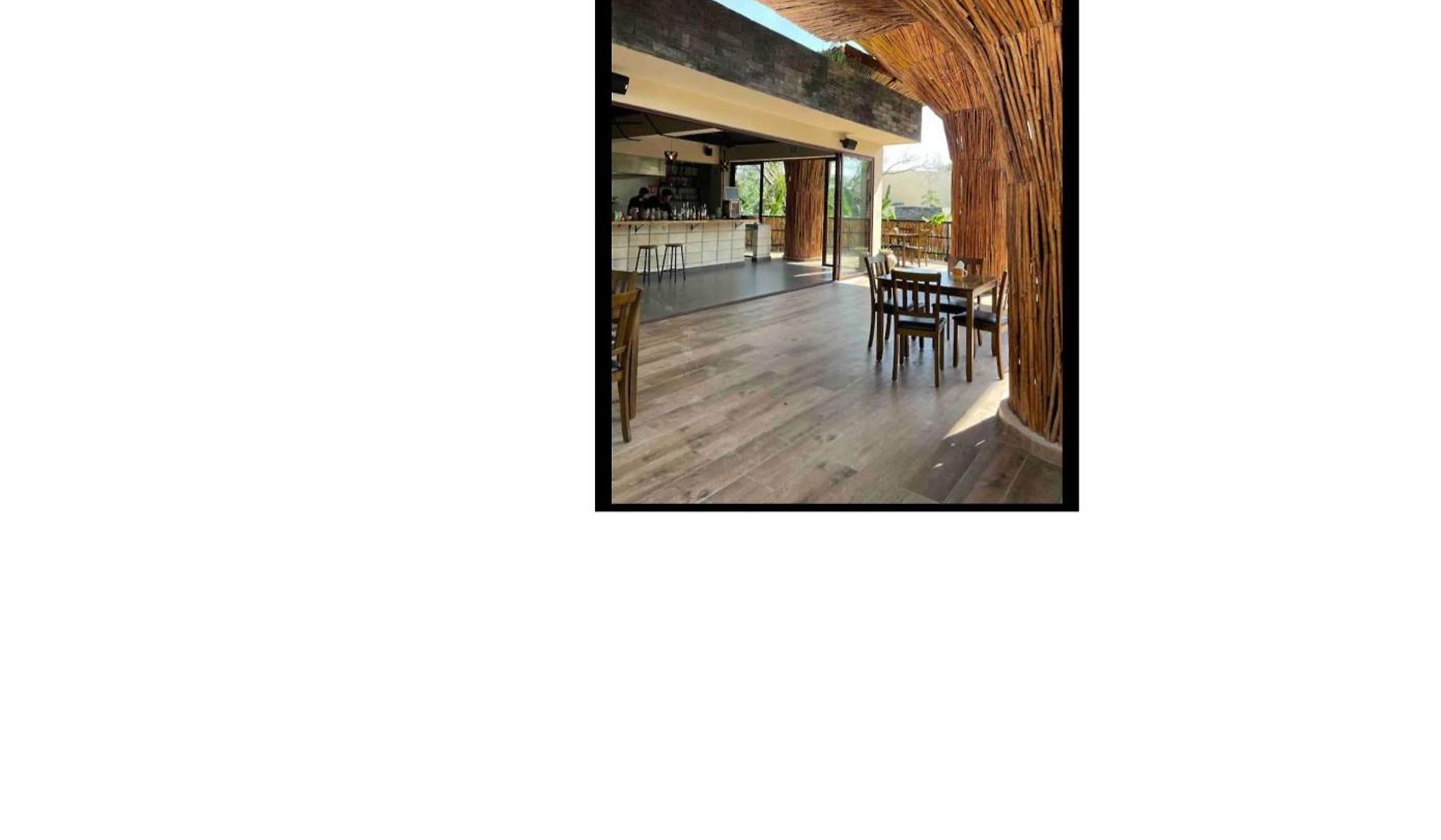 Suite Amor Tulum Hotel Tulum