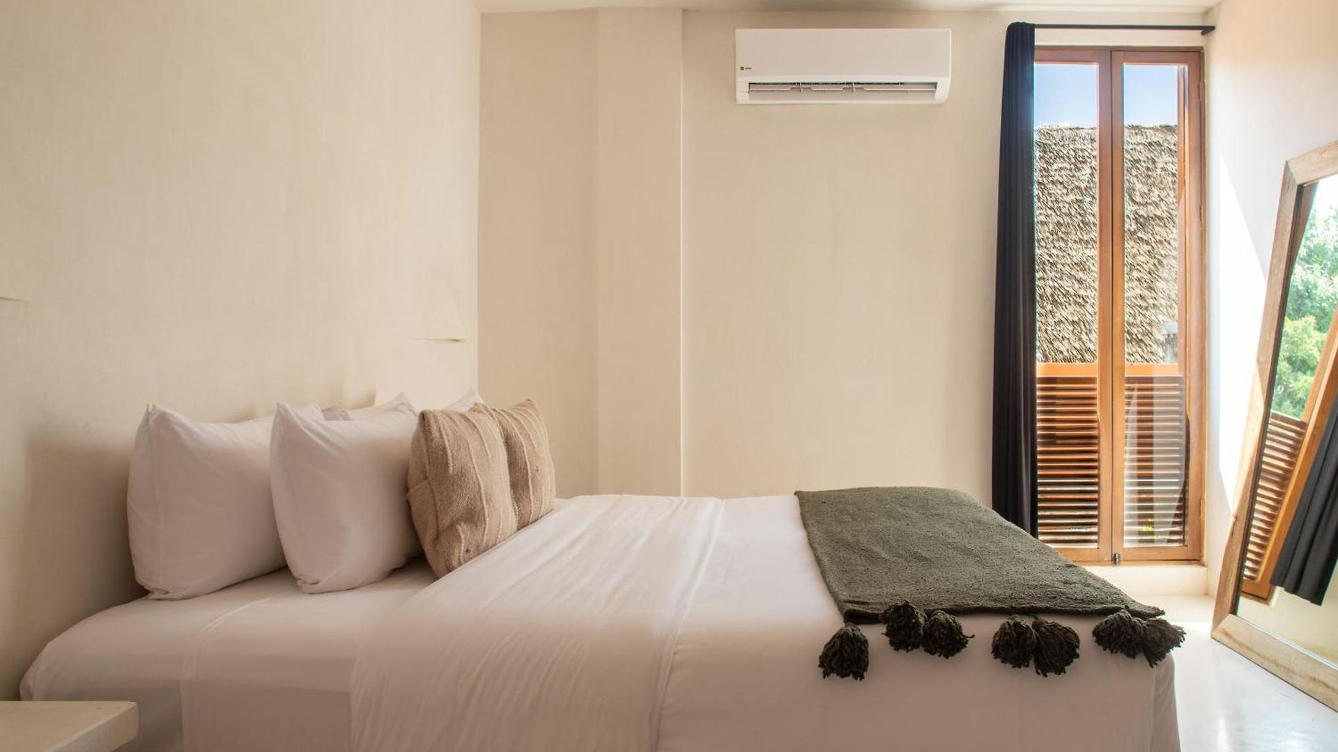 Hotel Downtown (adults Only) Tulum