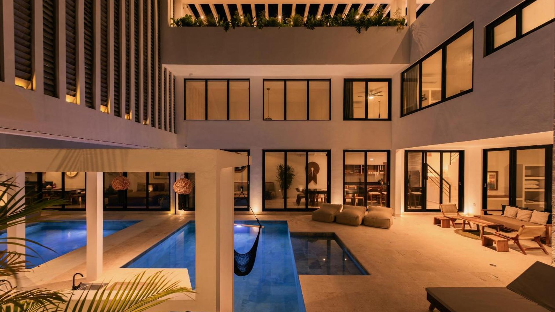 La Coya * Tulum