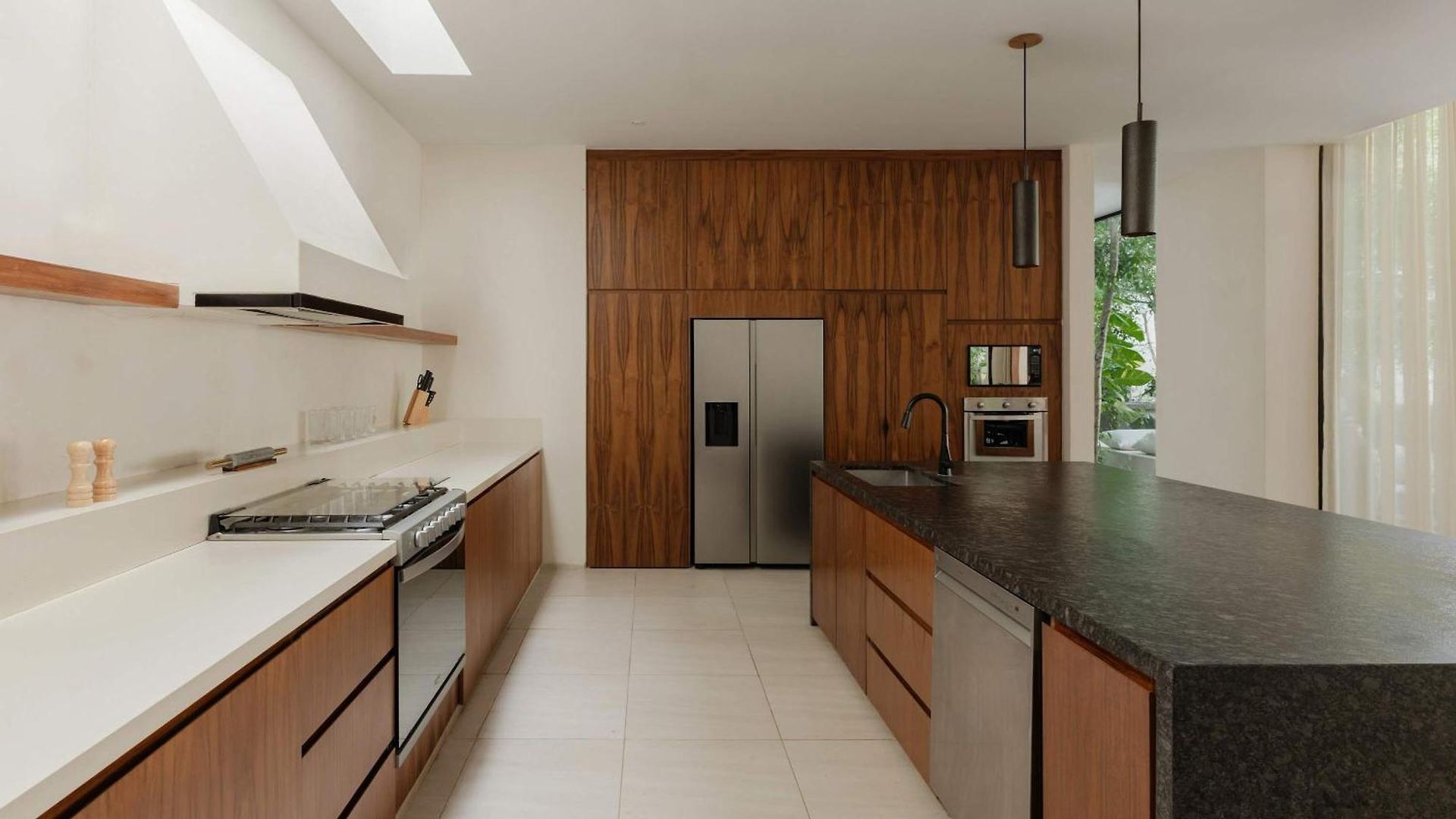 Holiday home Casa Manati Modern Mansion With Pool *