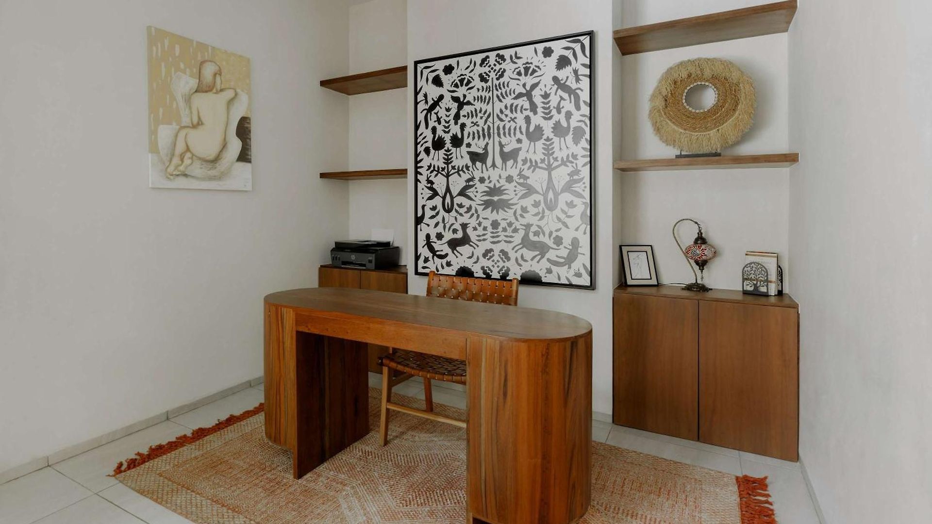 Casa Manati Modern Mansion With Pool