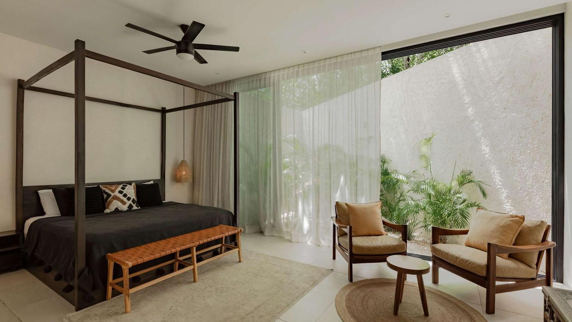 Holiday home Casa Manati Modern Mansion With Pool *