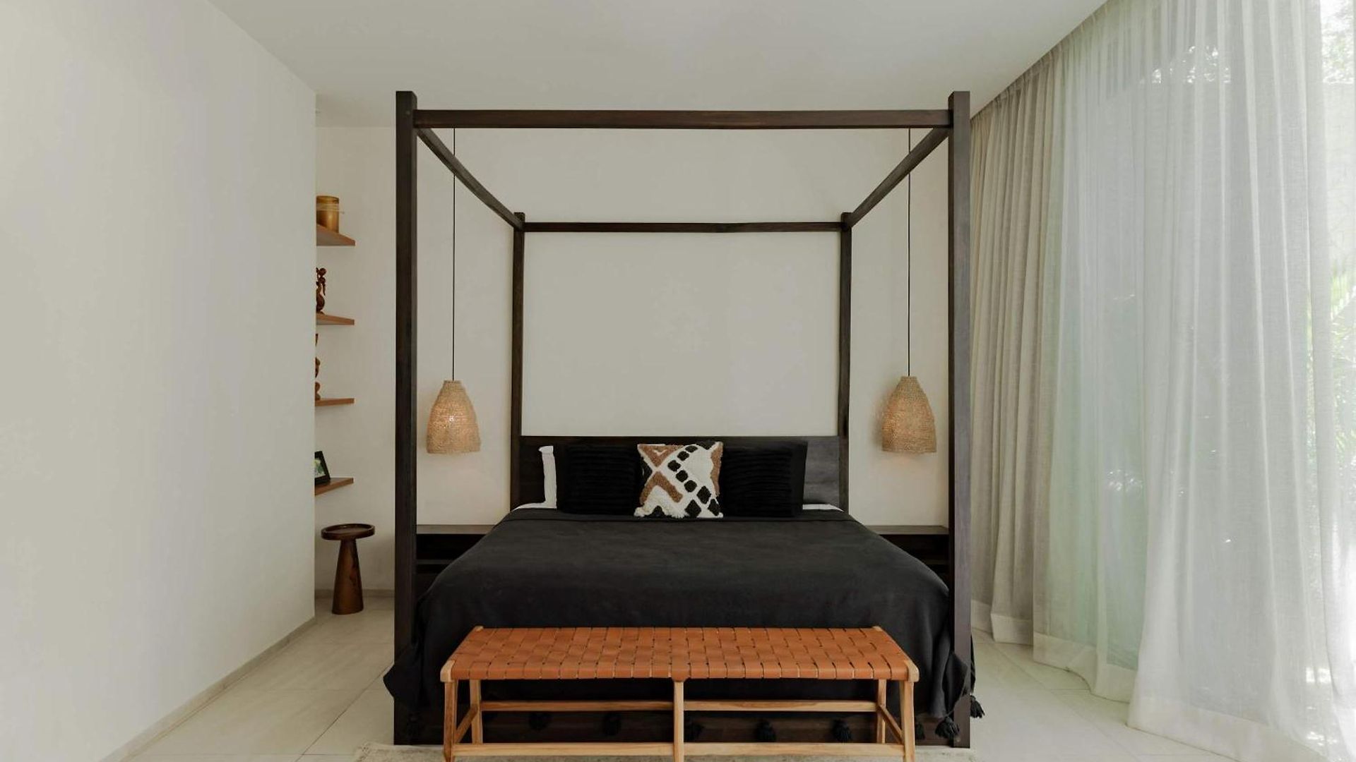 Holiday home Casa Manati Modern Mansion With Pool