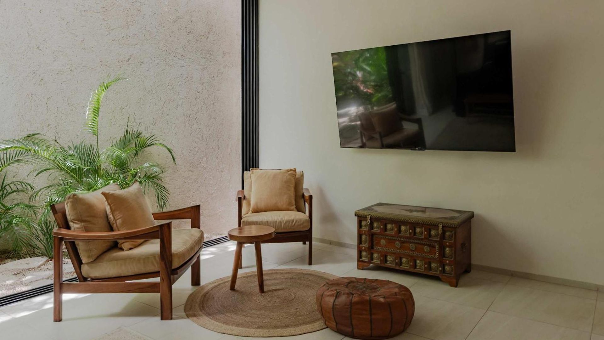 Casa Manati Modern Mansion With Pool *