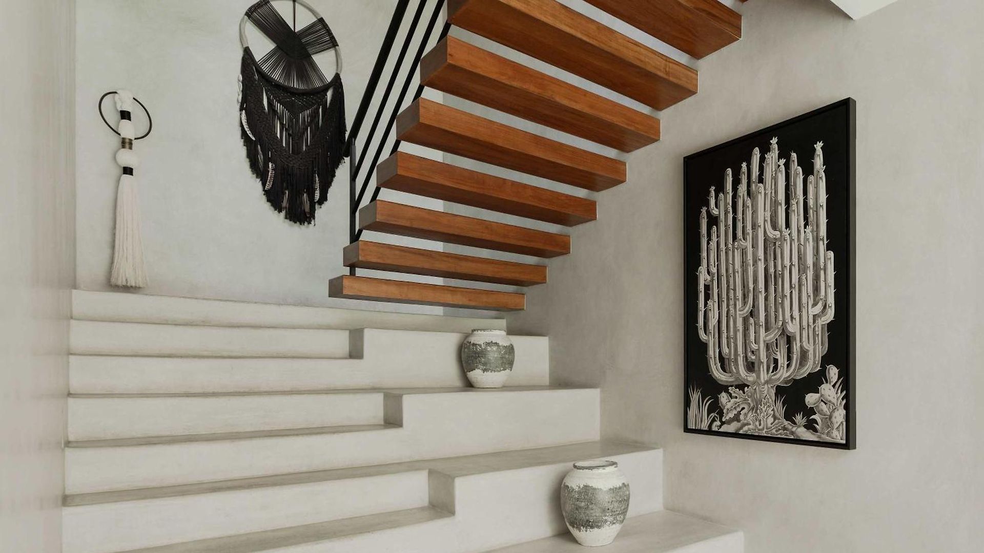 Casa Manati Modern Mansion With Pool Holiday home