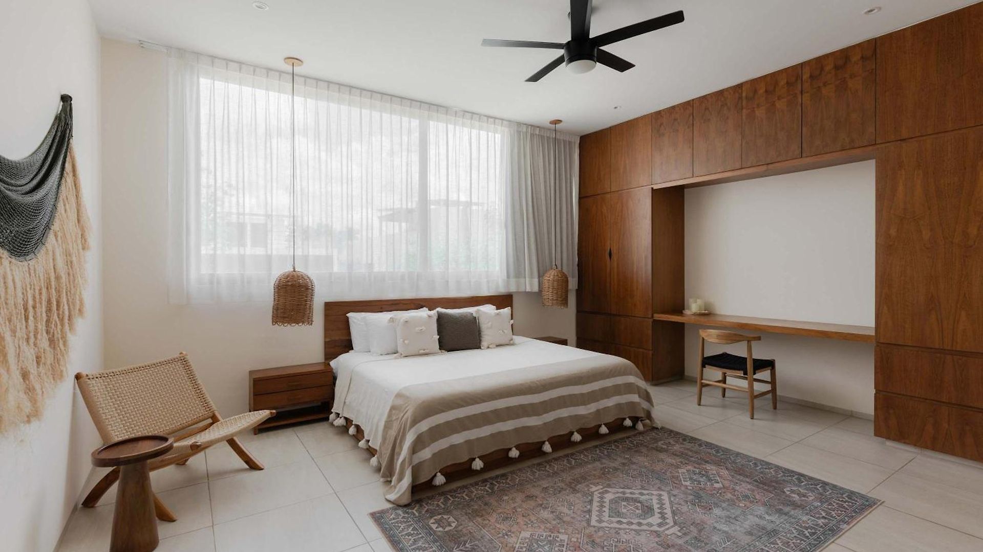 Holiday home Casa Manati Modern Mansion With Pool