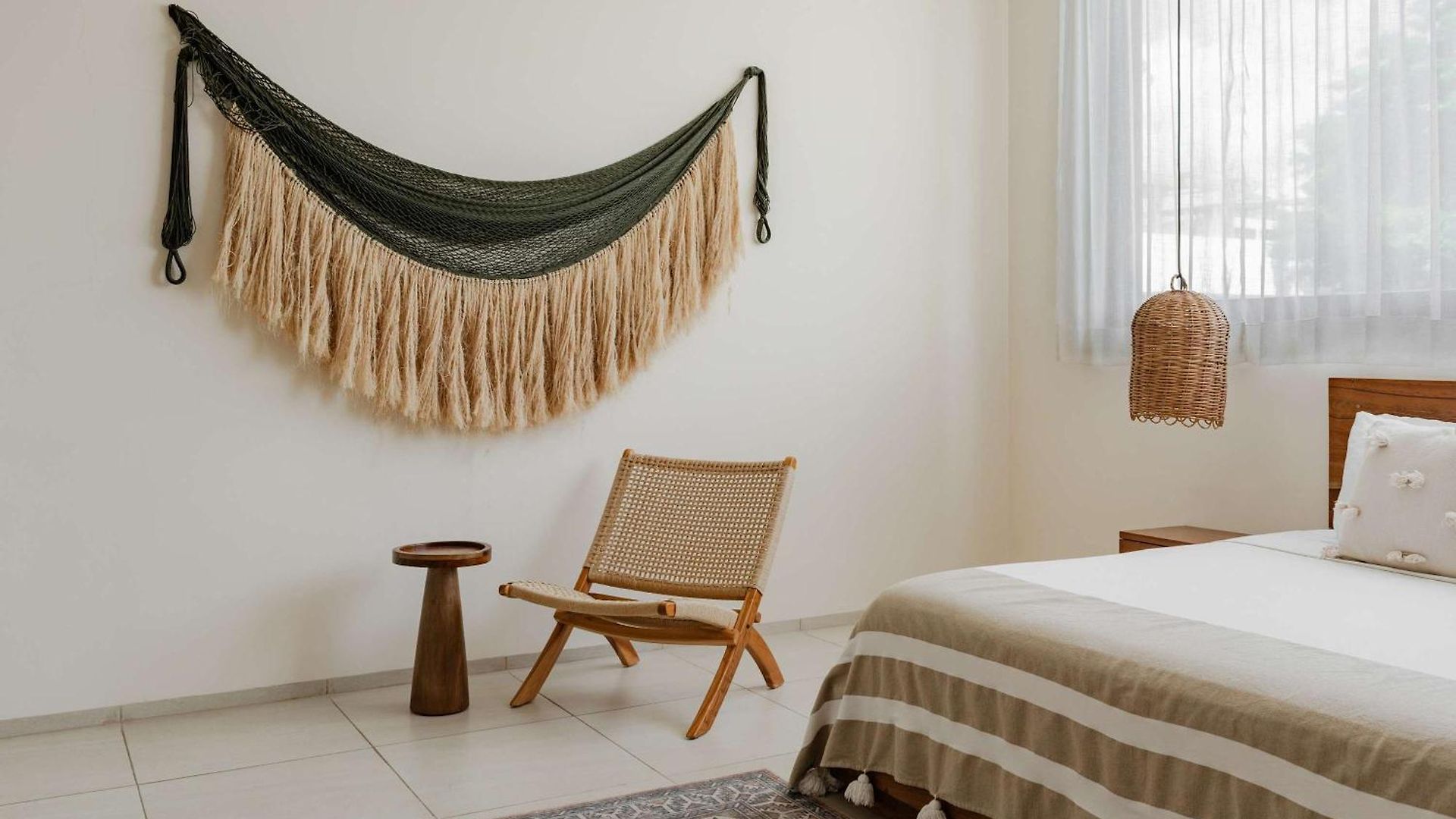 Casa Manati Modern Mansion With Pool Tulum