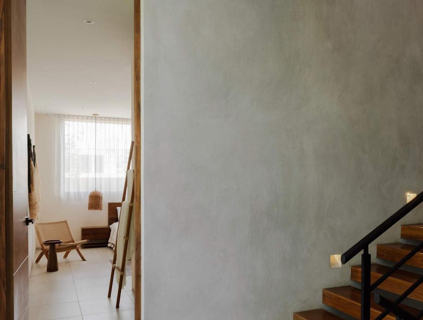 Holiday home Casa Manati Modern Mansion With Pool