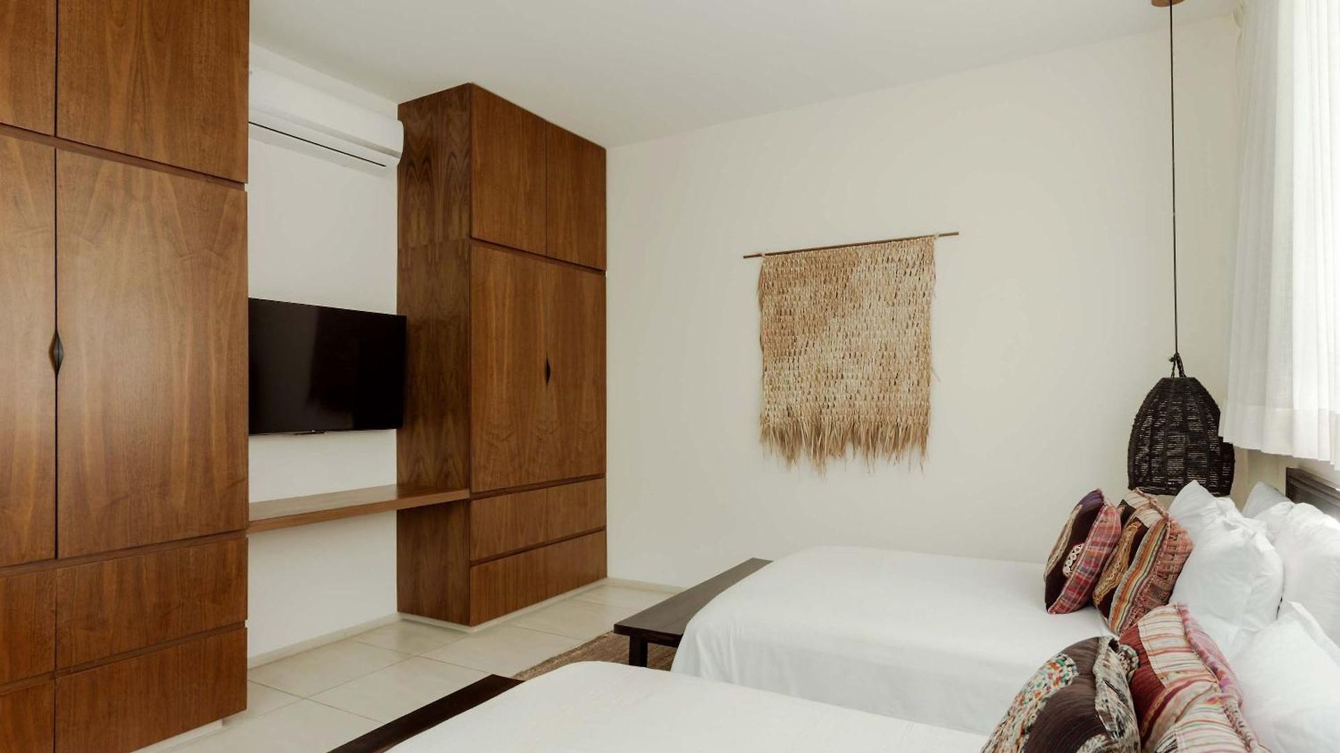 Casa Manati Modern Mansion With Pool Holiday home *