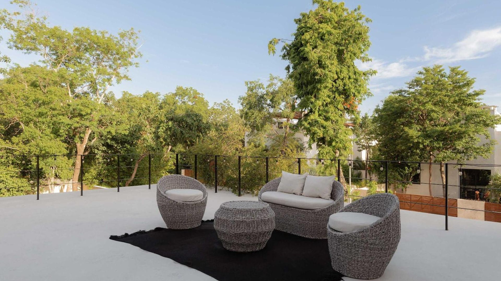 Casa Manati Modern Mansion With Pool Holiday home *