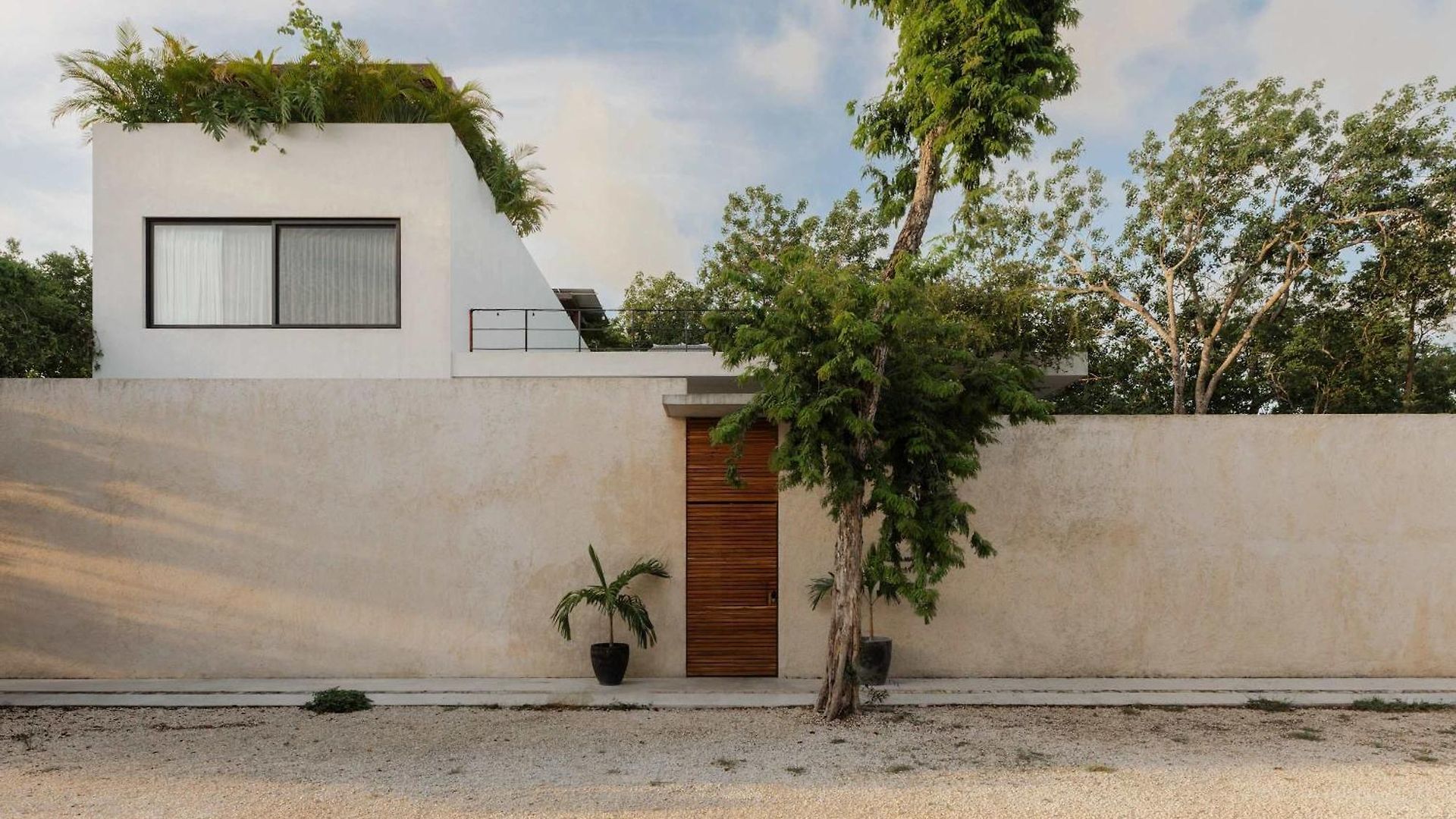 Casa Manati Modern Mansion With Pool Holiday home *