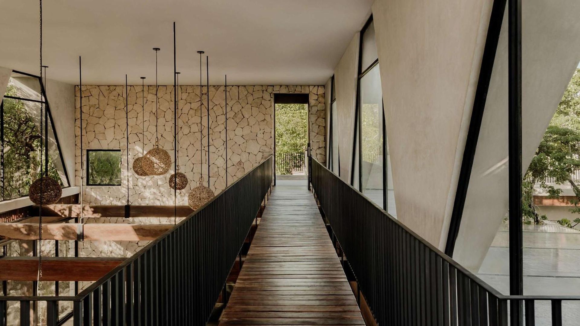 Holiday home Jungle For 21 - Pool, Yoga & Concierge Tulum