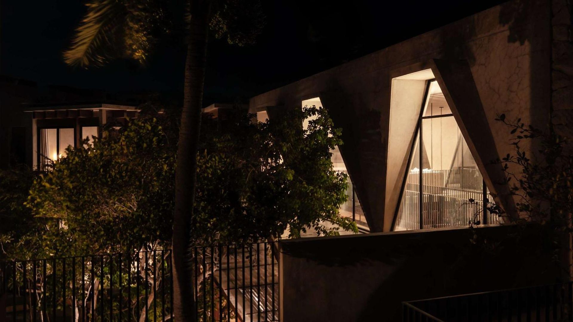 Jungle For 21 - Pool, Yoga & Concierge Tulum