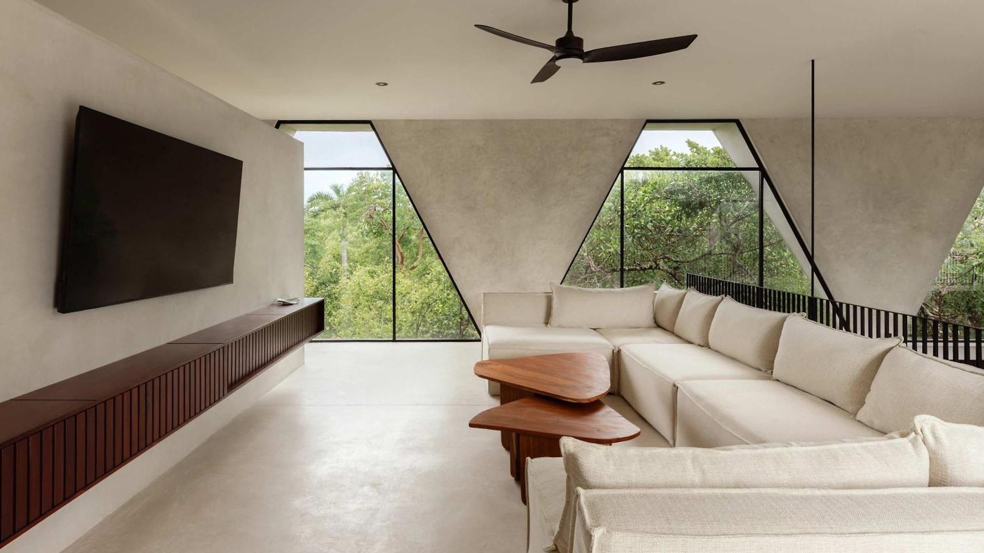 Jungle For 21 - Pool, Yoga & Concierge * Tulum