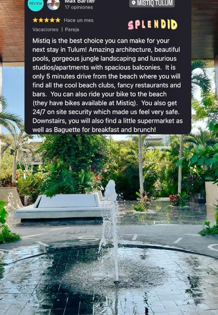 Apartment Plunge Pool Duplex Ph With Club Shuttle And Gym *