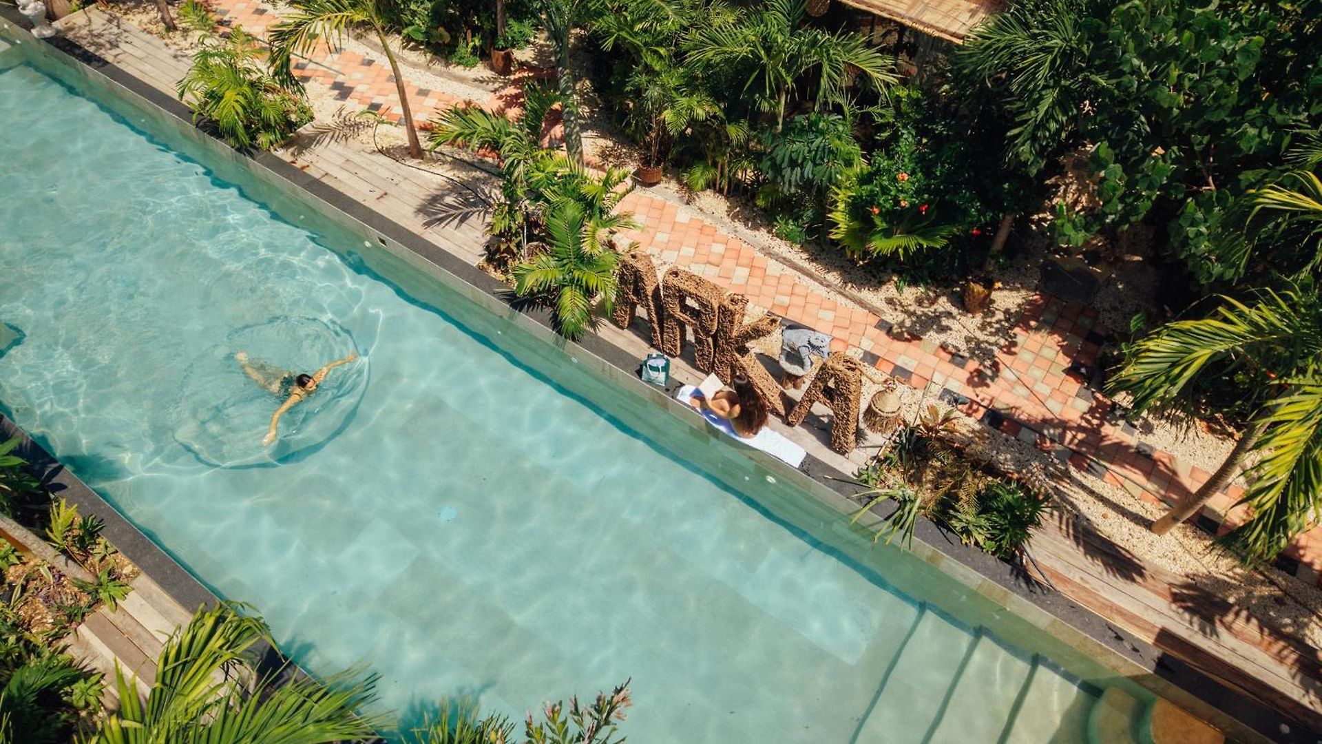 Hotel Arka 5*