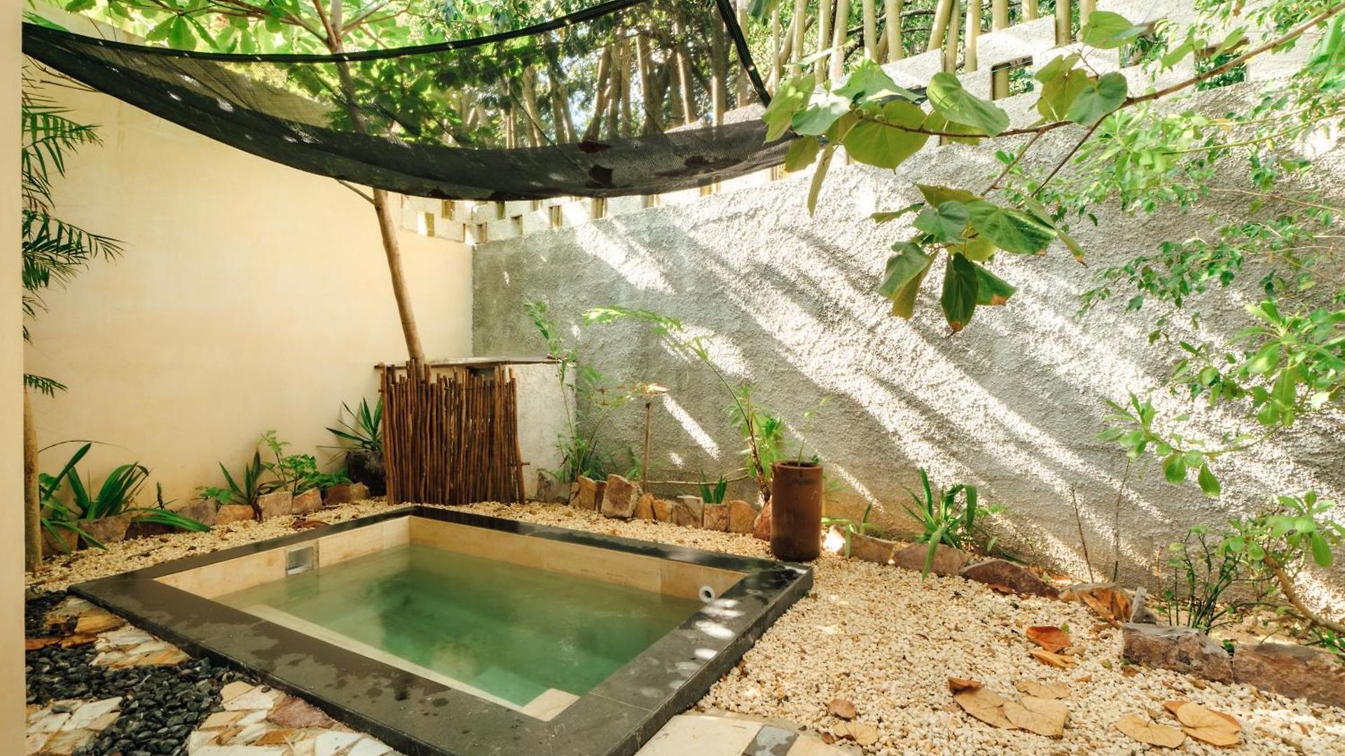 Hotel Arka 5*