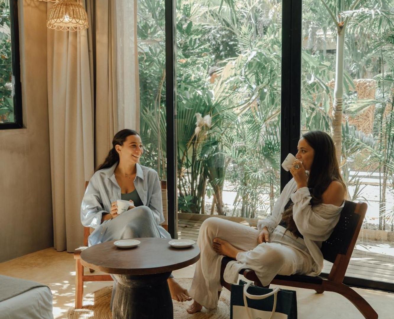 Arka Tulum