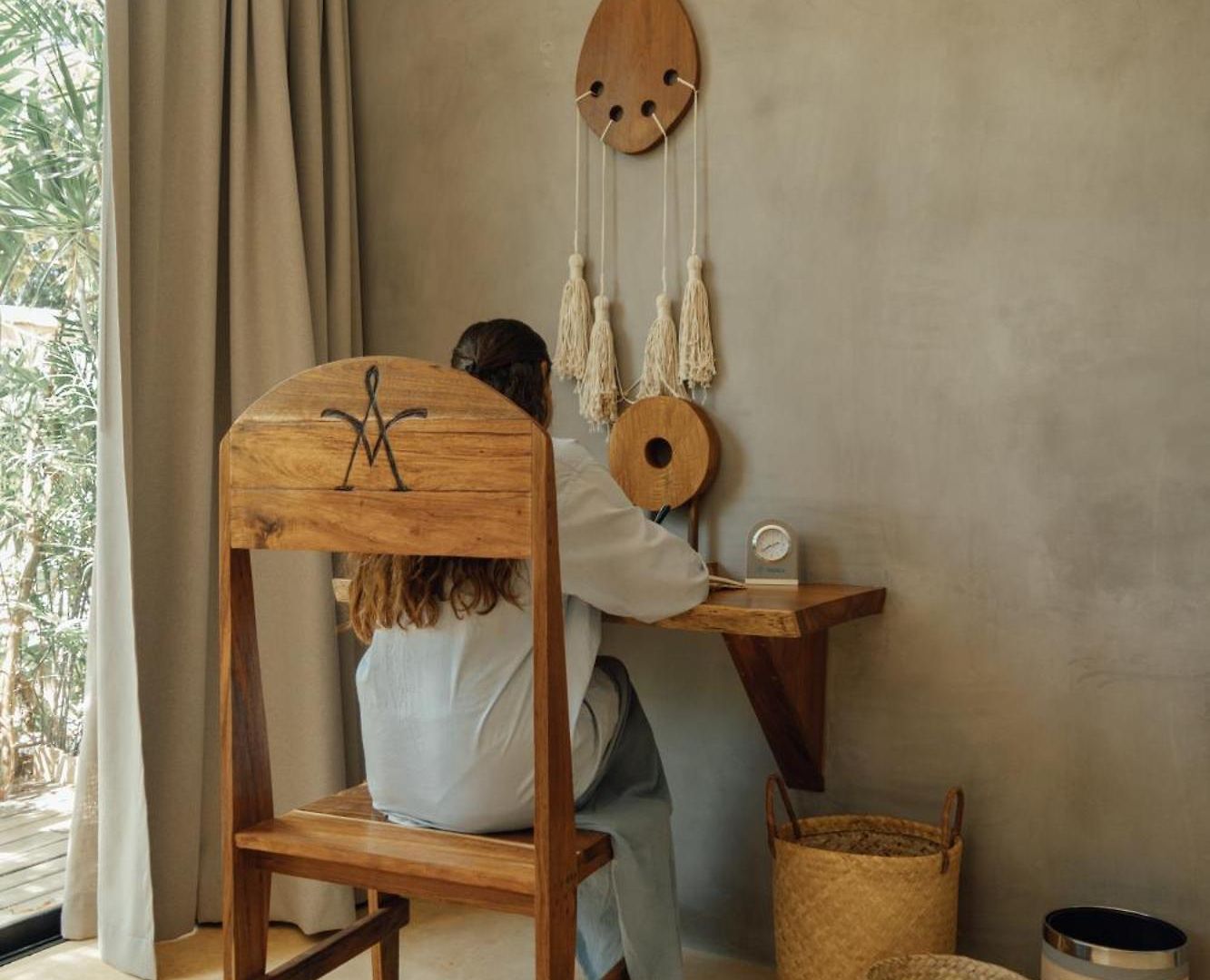 Arka Tulum