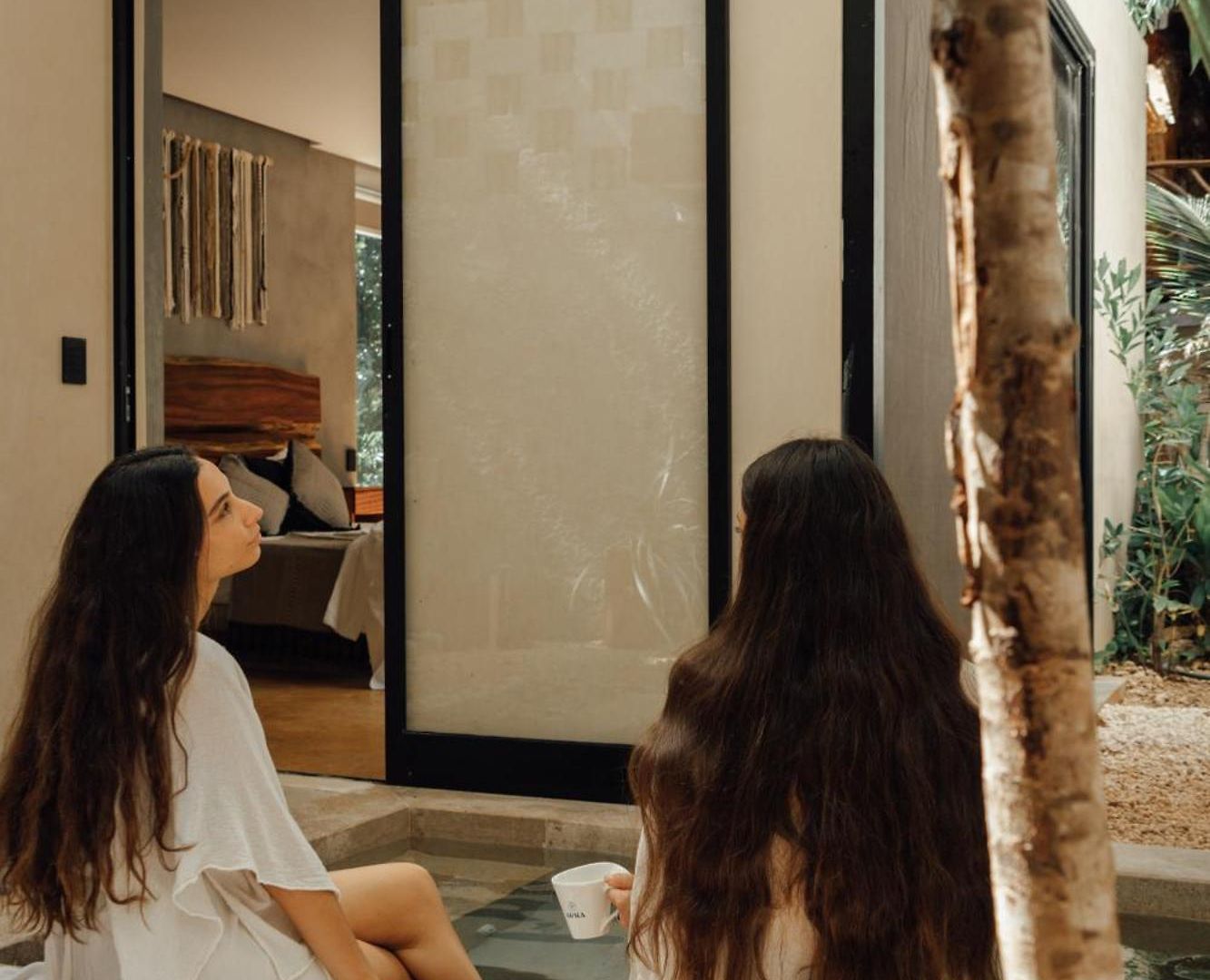 Hotel Arka Tulum
