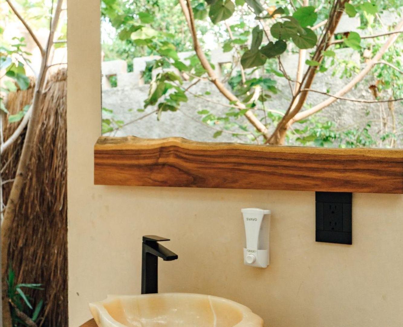 Arka Tulum