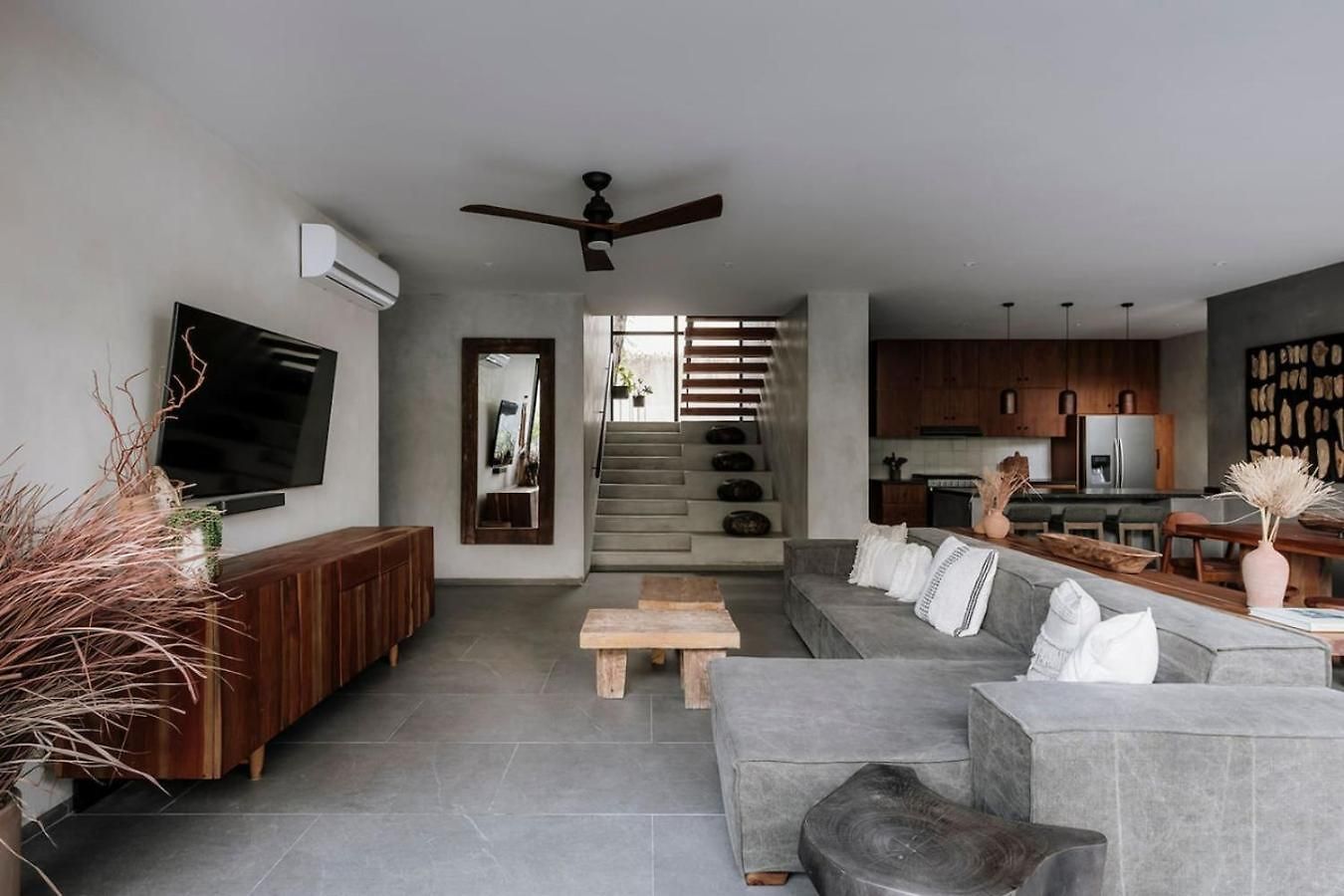 Casa Chacalaca Private Holiday home *