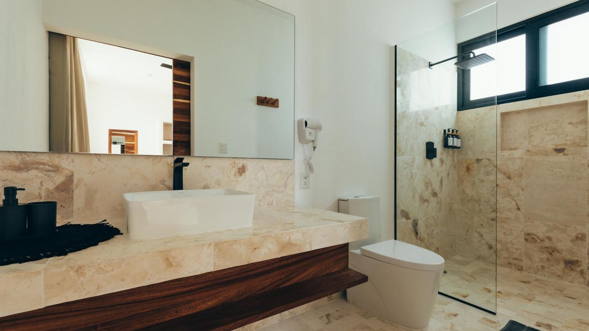 New Perfect For Groups 20 Guests Villa Tulum
