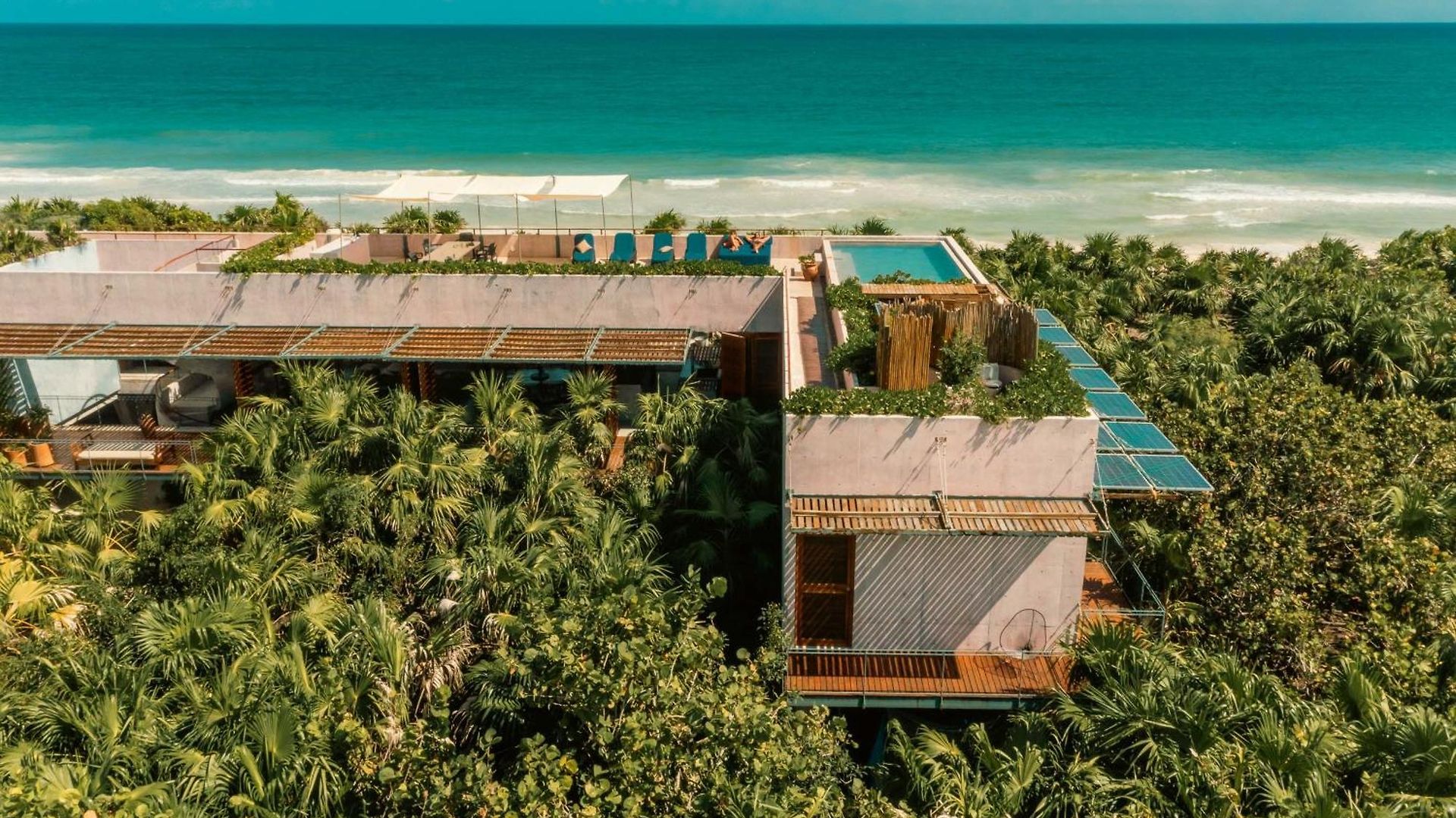 Casa Bautista Сasa de vacaciones
