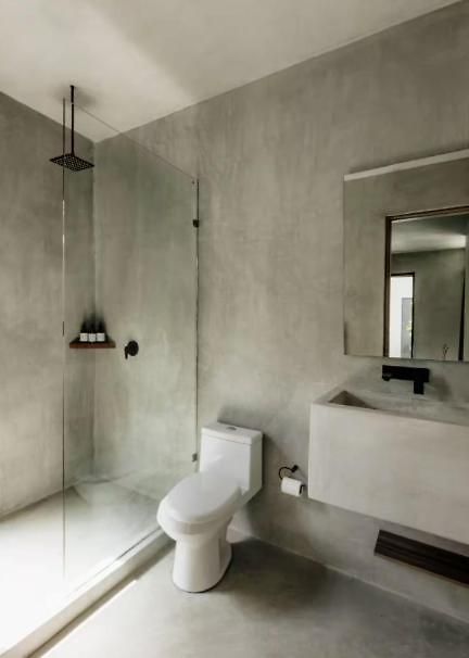 Aldea Premium Villa *