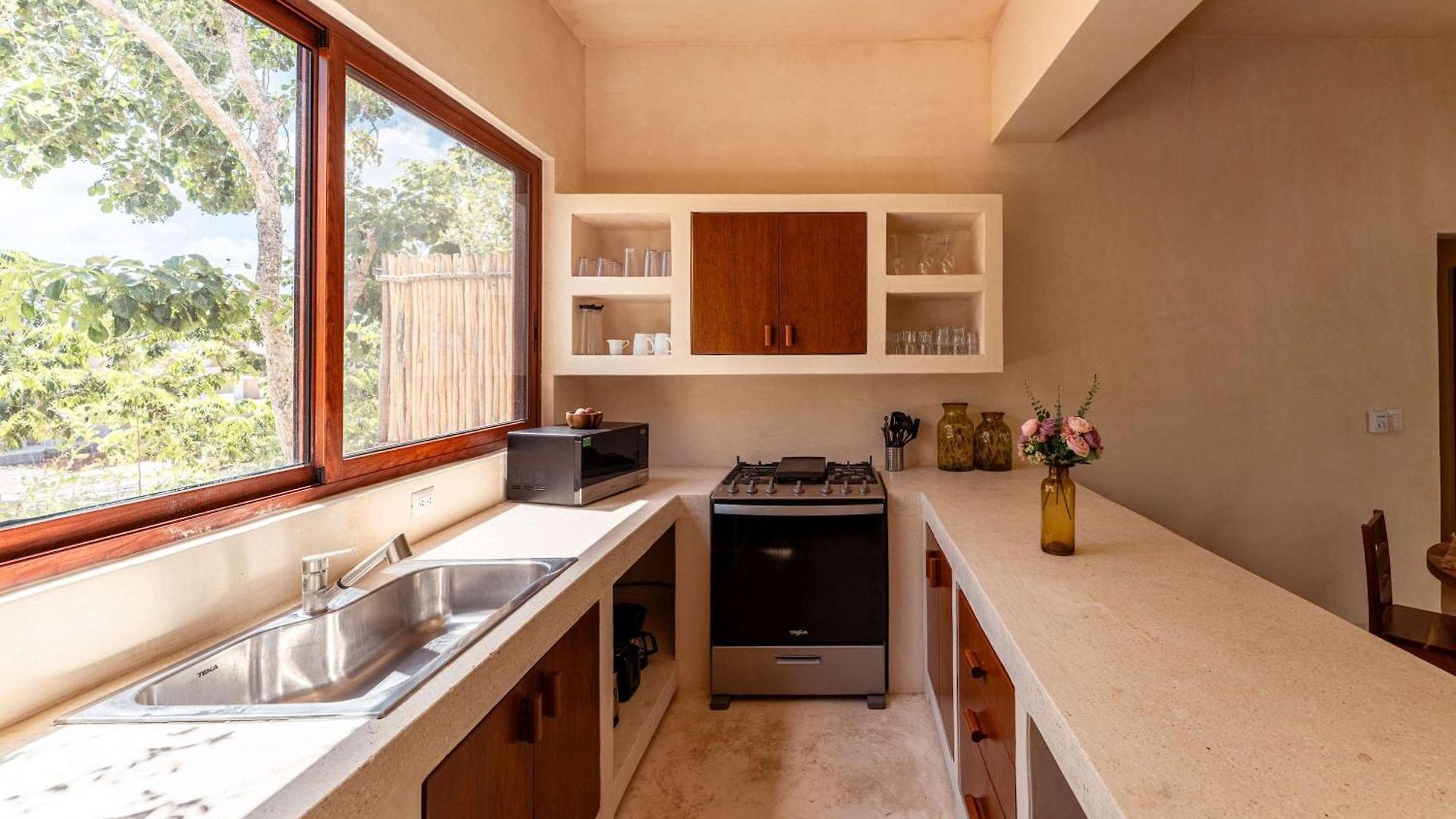 Holiday home Ahal Luxe 3br Penthouse Haven With Private Rooftop Pool & Plunge Pool *