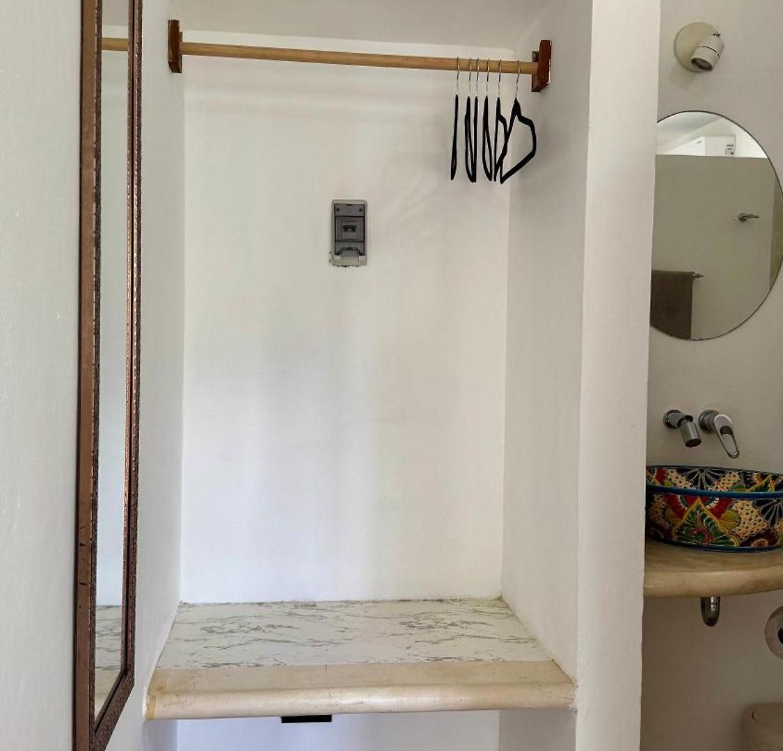Guest house Casa Luma Boutique