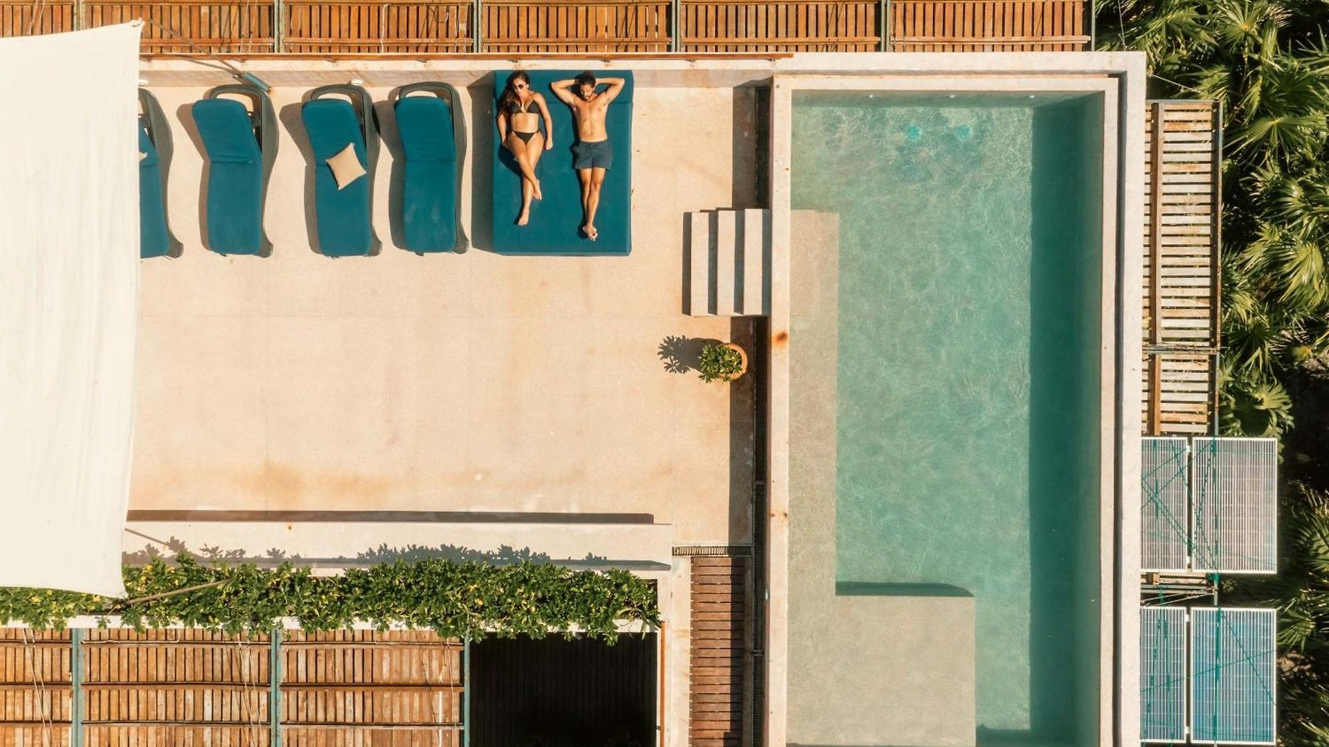 Casa Bautista Сasa de vacaciones