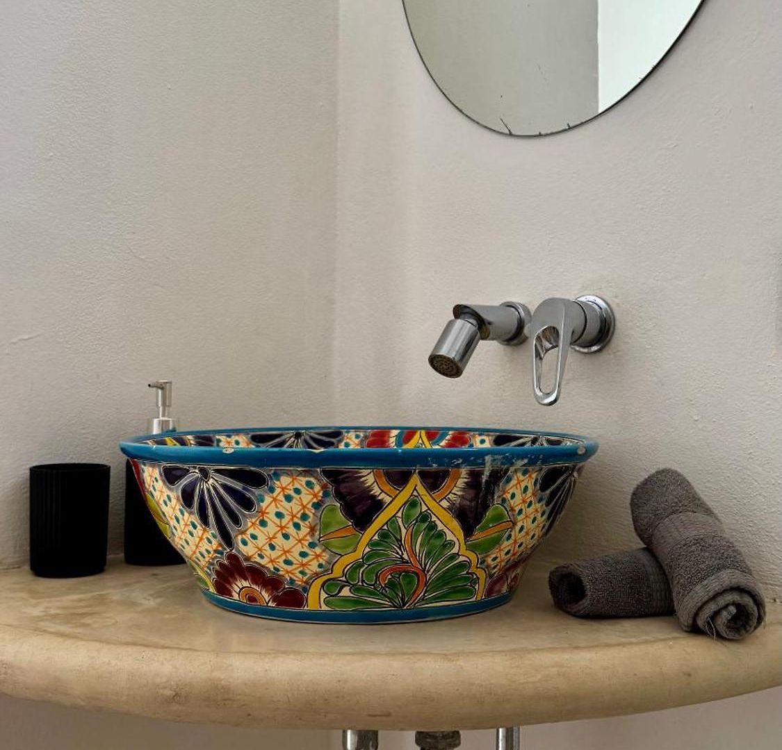 Guest house Casa Luma Boutique Tulum