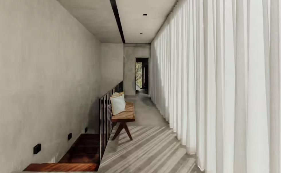 Aldea Premium Tulum