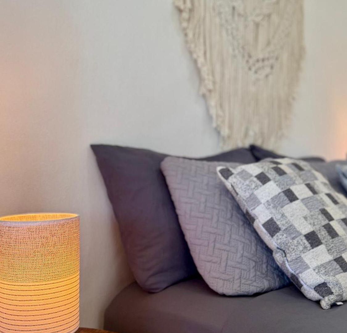 Casa Luma Boutique *