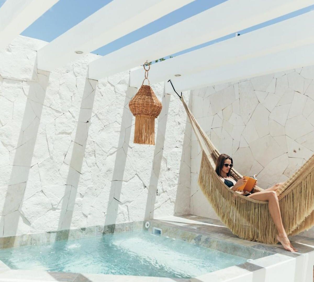 New Perfect For Groups 20 Guests Tulum