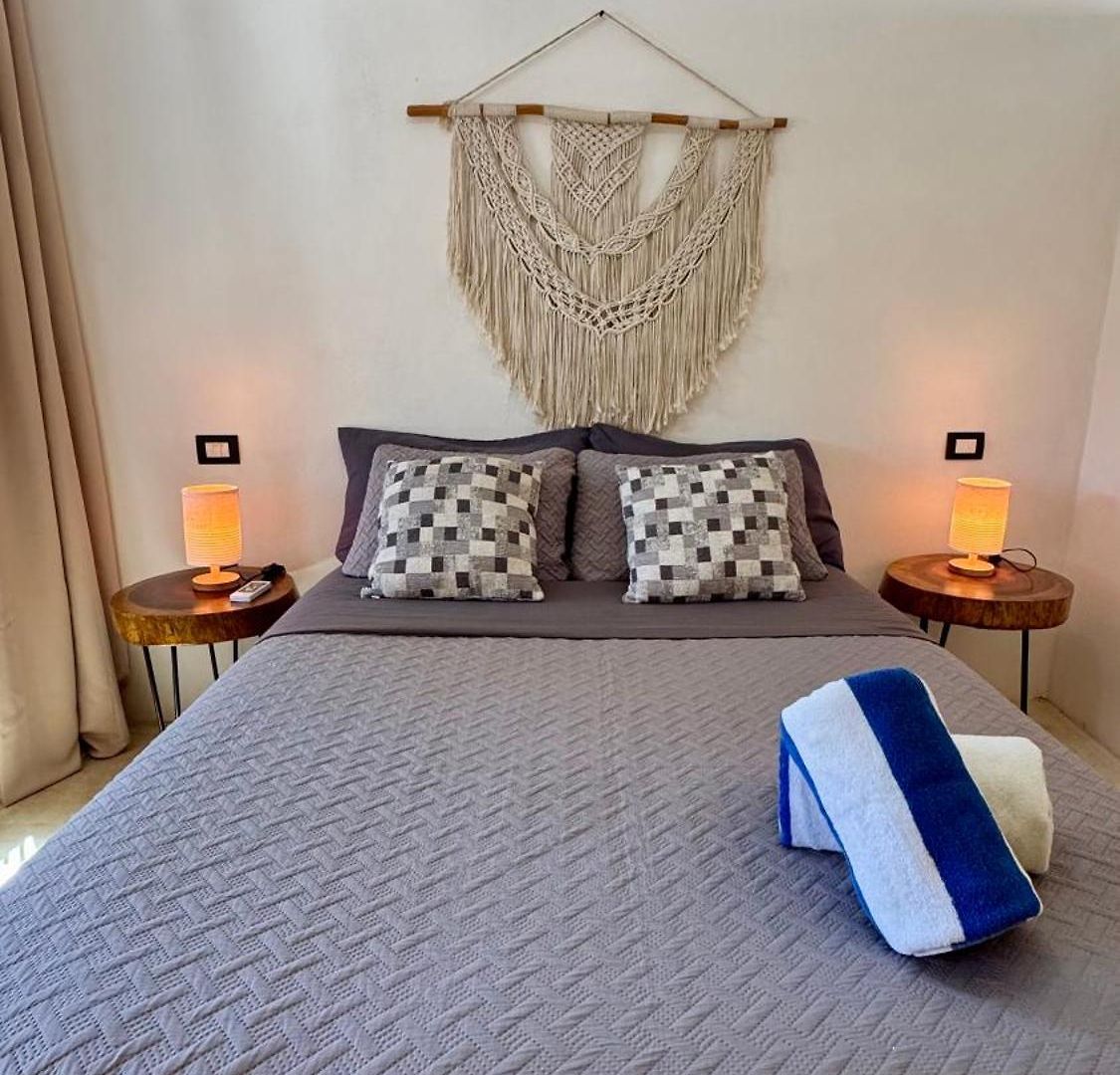 Guest house Casa Luma Boutique Tulum